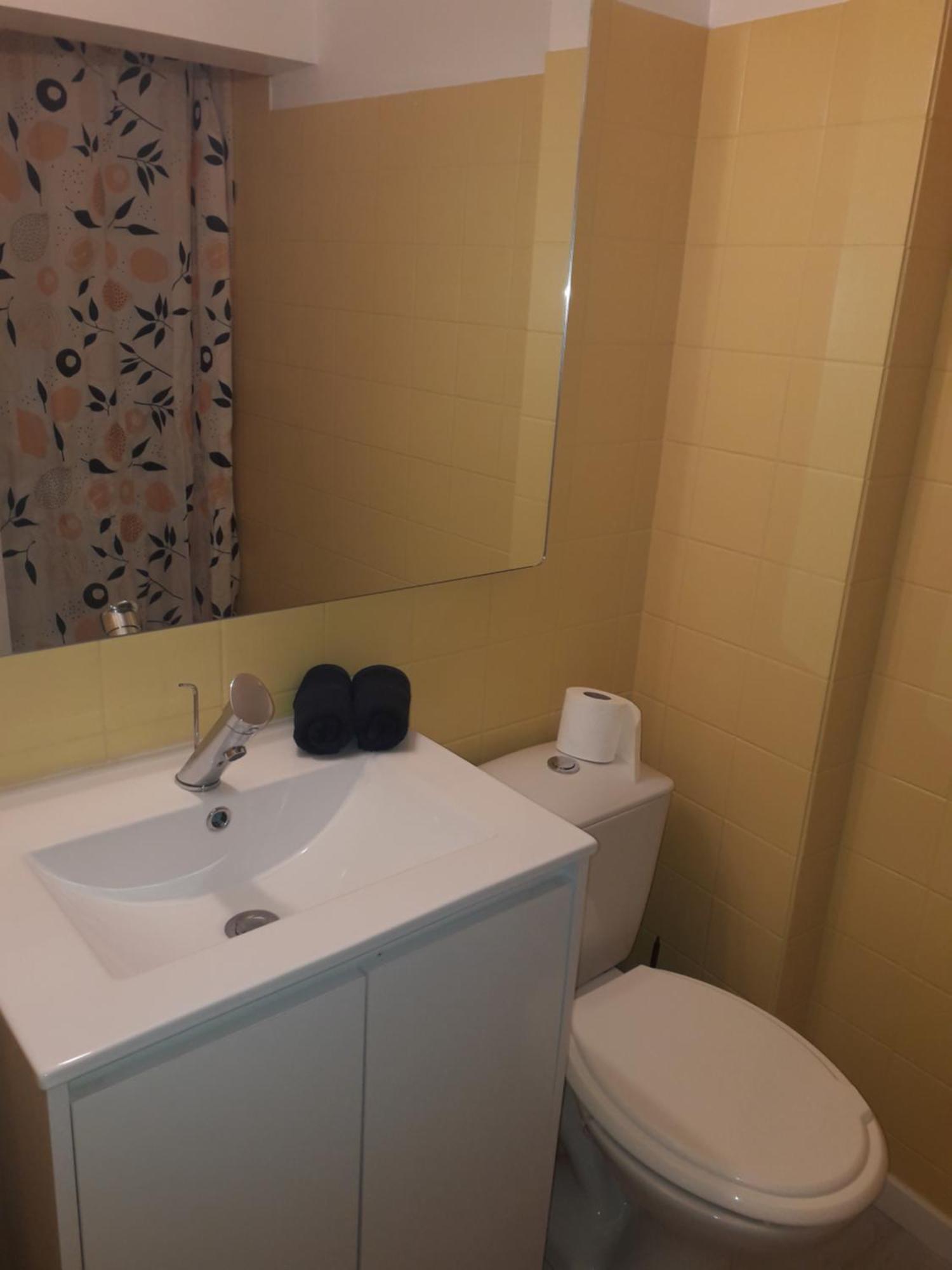 Joli Studio En Centre Ville Ναρμπόν Εξωτερικό φωτογραφία